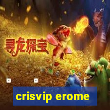 crisvip erome